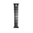 Armstrong A+ System Performance MKII Carbon Mast