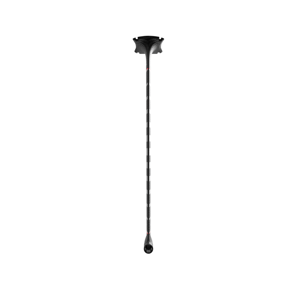 Armstrong A+ System Performance MKII Carbon Mast