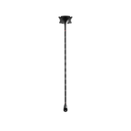 Armstrong A+ System Performance MKII Carbon Mast