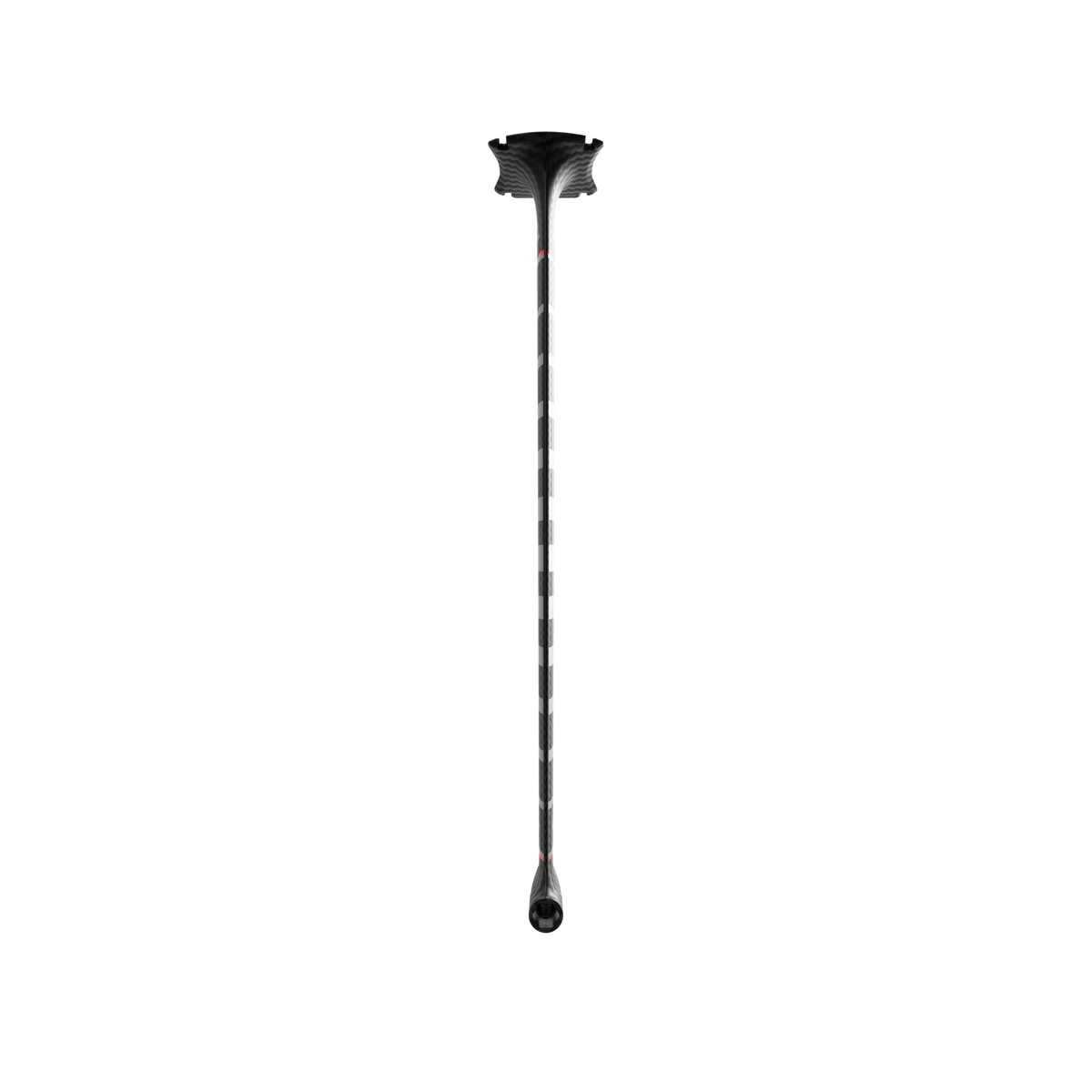 Armstrong A+ System Performance MKII Carbon Mast