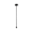 Armstrong A+ System Performance MKII Carbon Mast