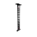 Armstrong A+ System Performance MKII Carbon Mast