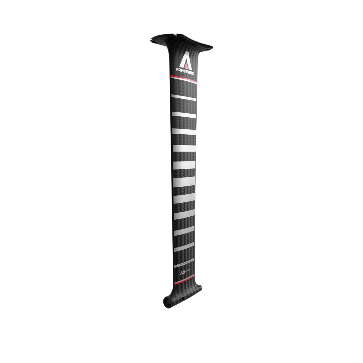 Armstrong A+ System Performance MKII Carbon Mast