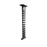 Armstrong A+ System Performance MKII Carbon Mast