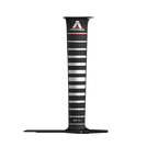 Armstrong A+ System Performance MKII Carbon Mast