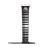 Armstrong A+ System Performance MKII Carbon Mast