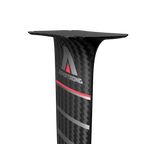 Armstrong A+ System Performance MKII Carbon Mast