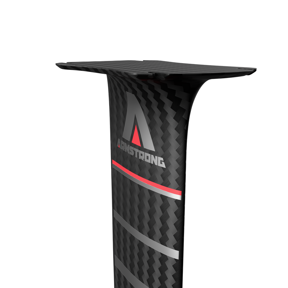 Armstrong A+ System Performance MKII Carbon Mast