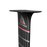 Armstrong A+ System Performance MKII Carbon Mast