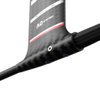 Armstrong A+ System Performance MKII Carbon Mast
