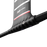 Armstrong A+ System Performance MKII Carbon Mast