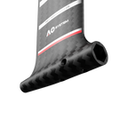 Armstrong A+ System Performance MKII Carbon Mast