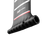 Armstrong A+ System Performance MKII Carbon Mast
