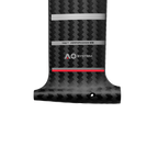 Armstrong A+ System Performance MKII Carbon Mast
