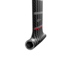 Armstrong A+ System Performance MKII Carbon Mast