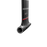 Armstrong A+ System Performance MKII Carbon Mast