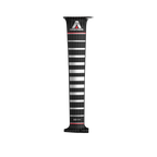 Armstrong A+ System Performance-X Carbon Mast