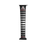 Armstrong A+ System Performance-X Carbon Mast
