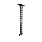 Armstrong A+ System Performance-X Carbon Mast