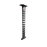 Armstrong A+ System Performance-X Carbon Mast