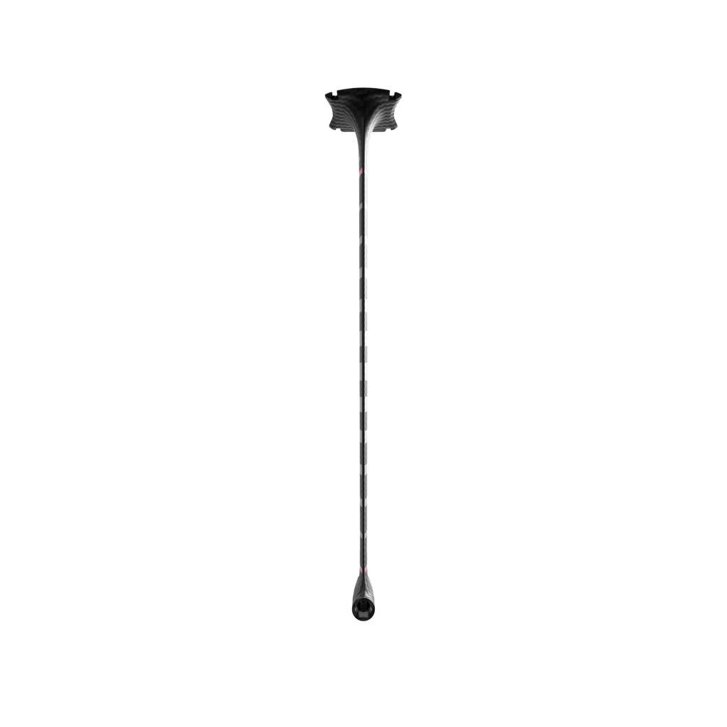 Armstrong A+ System Performance-X Carbon Mast
