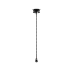 Armstrong A+ System Performance-X Carbon Mast
