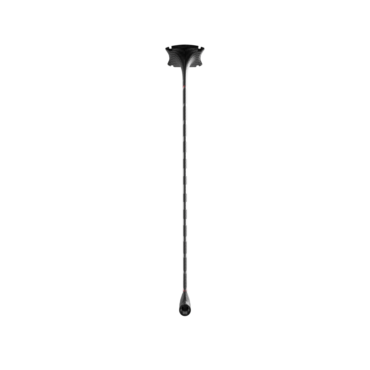 Armstrong A+ System Performance-X Carbon Mast