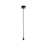 Armstrong A+ System Performance-X Carbon Mast