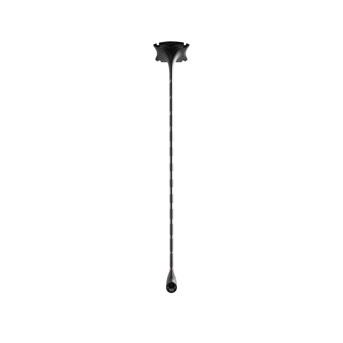 Armstrong A+ System Performance-X Carbon Mast