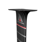 Armstrong A+ System Performance-X Carbon Mast