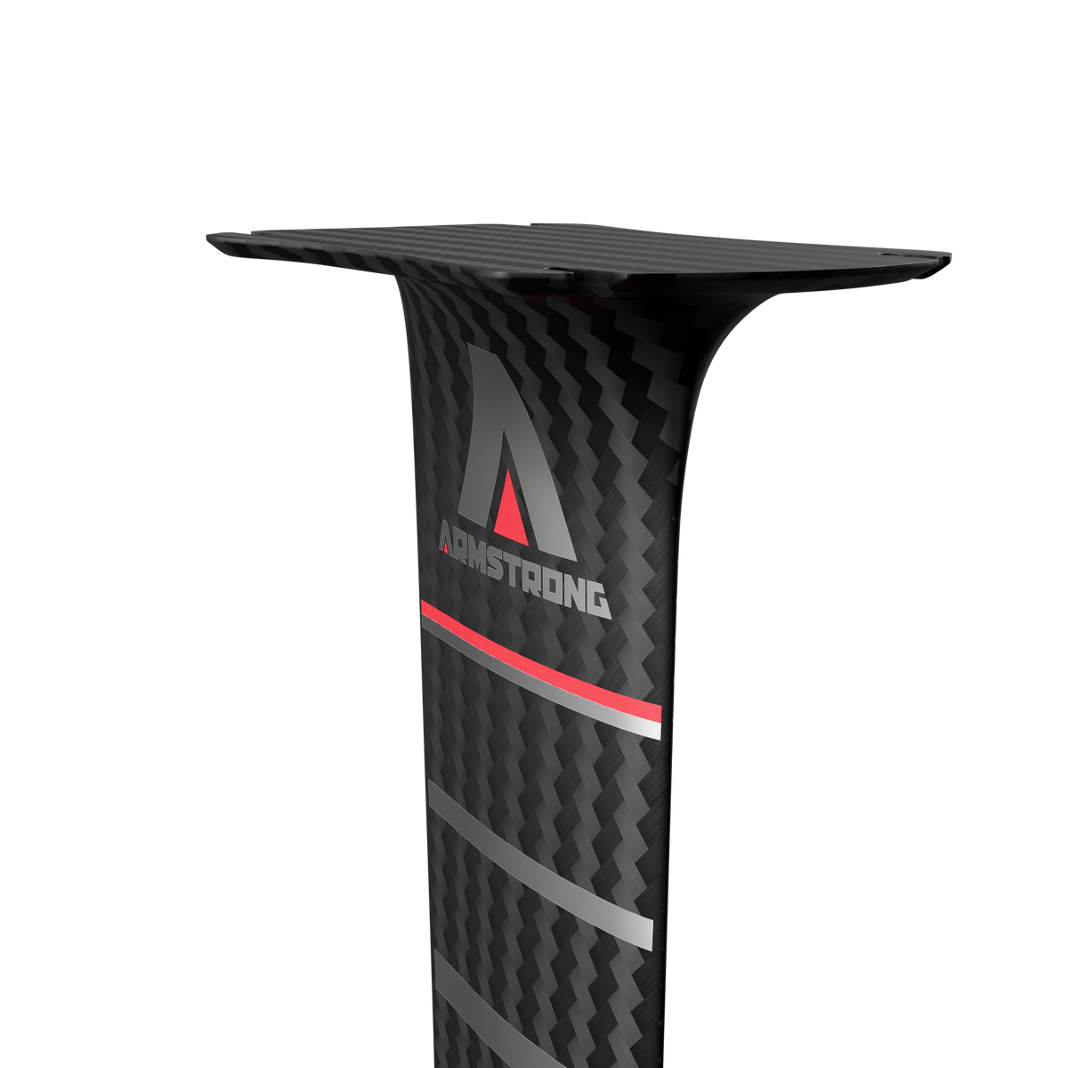 Armstrong A+ System Performance-X Carbon Mast