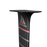 Armstrong A+ System Performance-X Carbon Mast