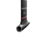 Armstrong A+ System Performance-X Carbon Mast
