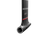 Armstrong A+ System Performance-X Carbon Mast