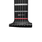 Armstrong A+ System Performance-X Carbon Mast