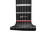 Armstrong A+ System Performance-X Carbon Mast