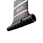 Armstrong A+ System Performance-X Carbon Mast