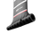 Armstrong A+ System Performance-X Carbon Mast