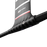 Armstrong A+ System Performance-X Carbon Mast