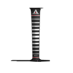 Armstrong A+ System Performance-X Carbon Mast