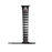 Armstrong A+ System Performance-X Carbon Mast