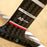 Armstrong A+ System Performance-X Carbon Mast