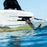 Armstrong A+ System Performance-X Carbon Mast