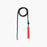 Armstrong Quick Release Wing Leash