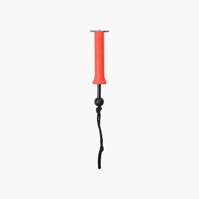 Armstrong Quick Release Wing Leash