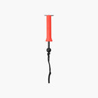 Armstrong Quick Release Wing Leash