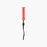 Armstrong Quick Release Wing Leash