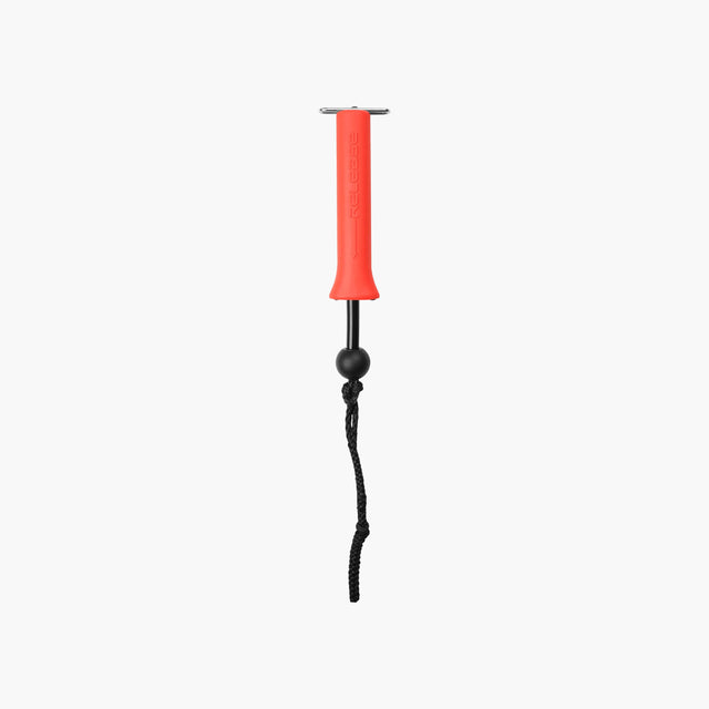 Armstrong Quick Release Wing Leash