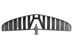 Armstrong Step 1 (S1) Front Wing