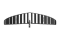 Armstrong Step 1 (S1) Front Wing